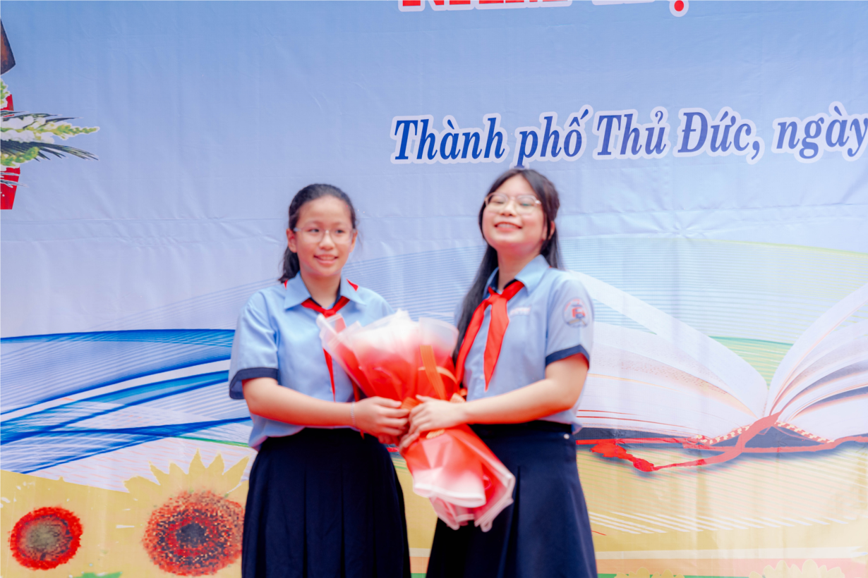 le-khai-giang-164_116202521.jpg